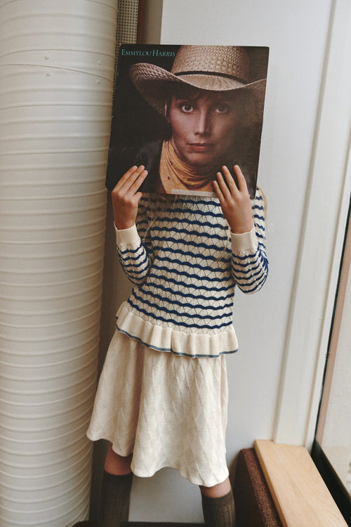 Why UNMYSTIC