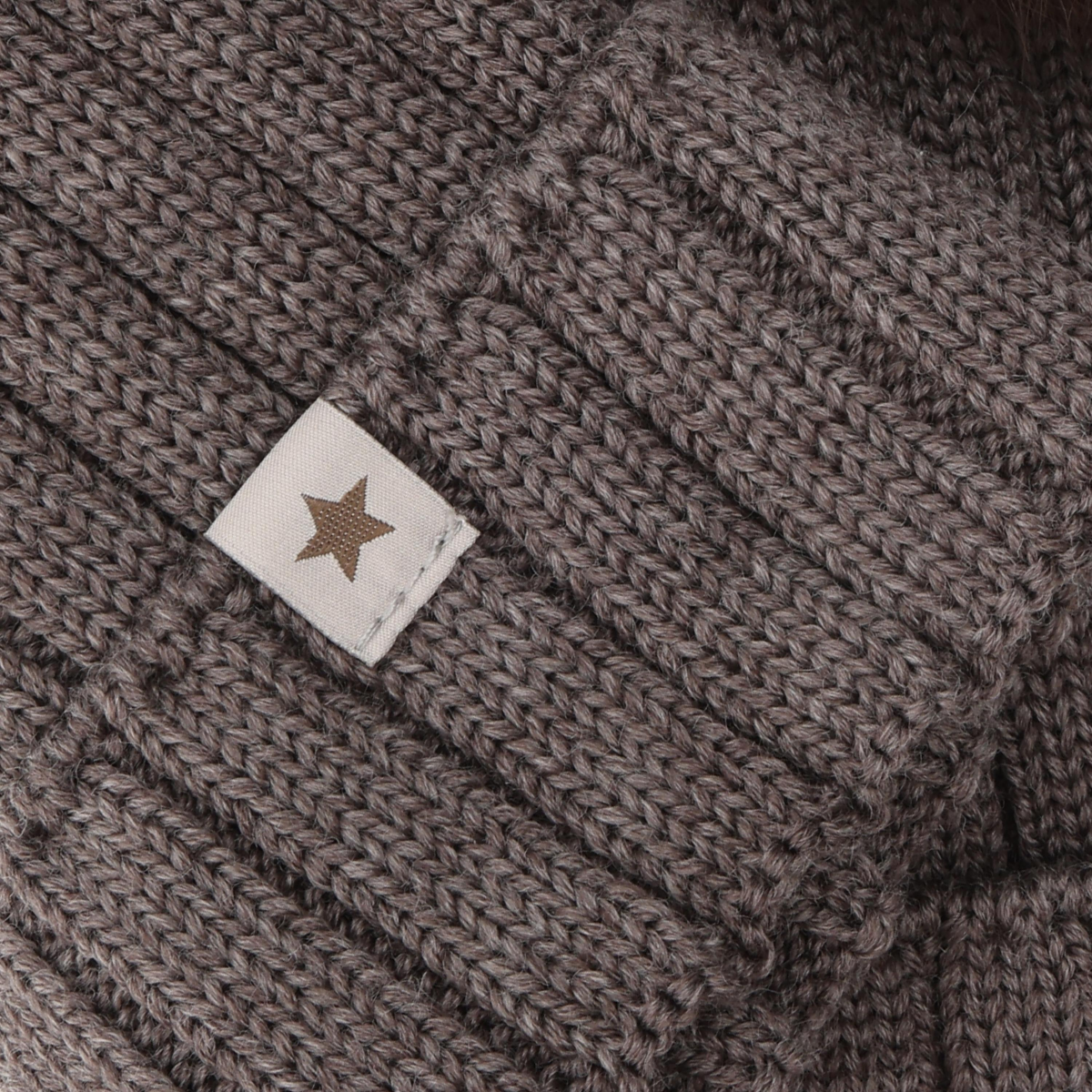 Why Fabric Matters