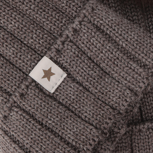 Why Fabric Matters