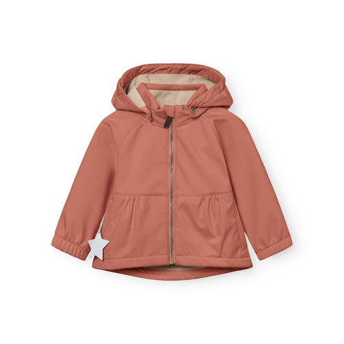 Outerwear
