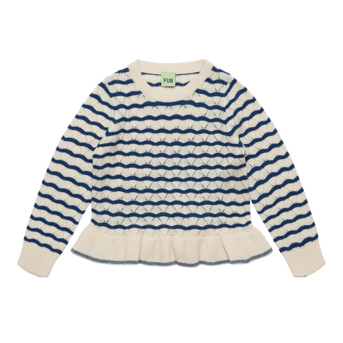 Knitwear