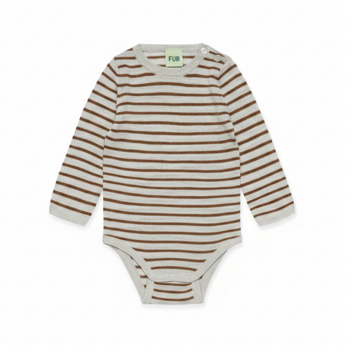 Bodysuits