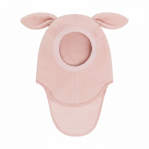 Balaclavas