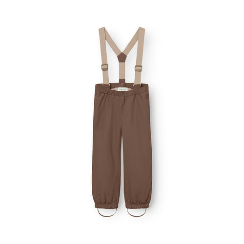 MATWILAS snow pants. GRS