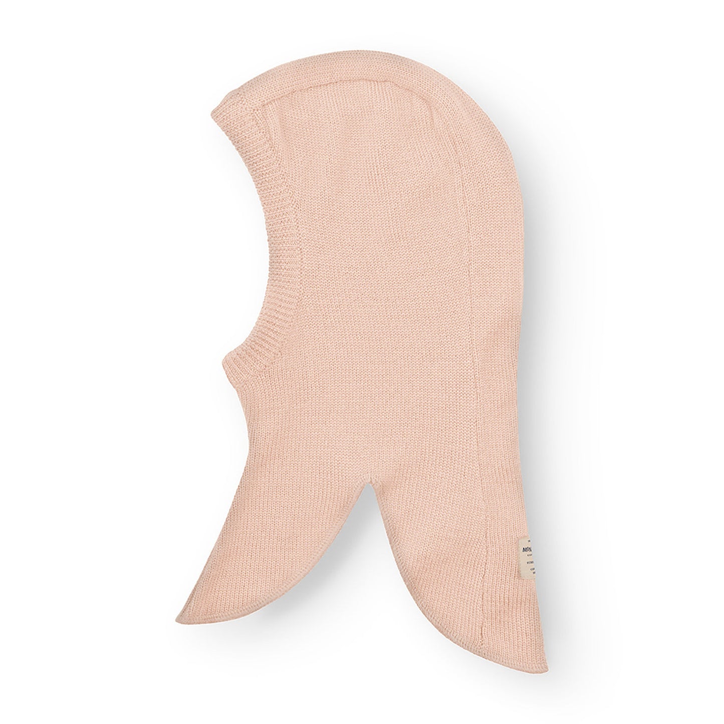 MATKEA light balaclava. RWS