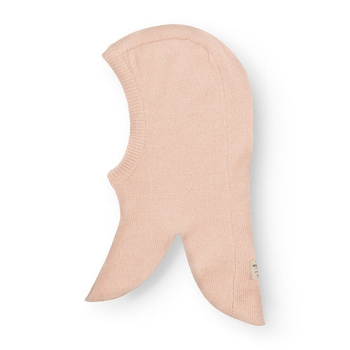 MATKEA light balaclava. RWS