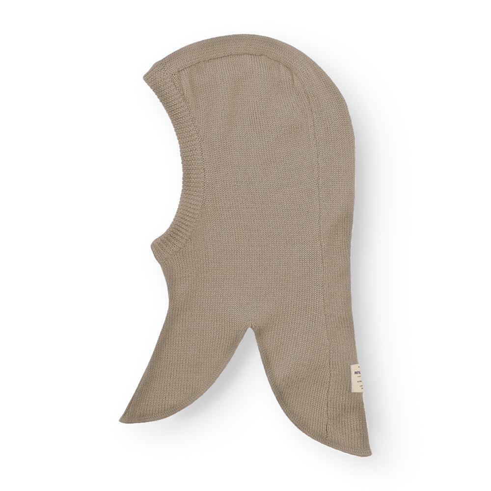 MATKEA light balaclava. RWS