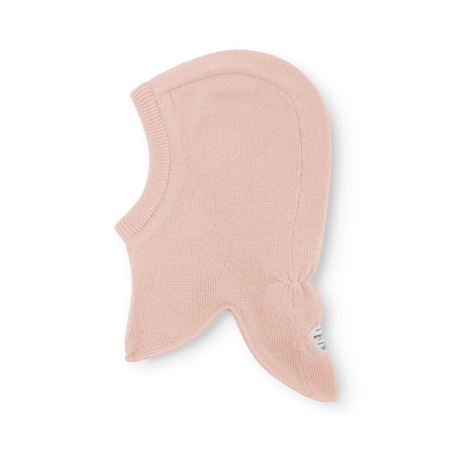 MATJORK fleece lined balaclava. RWS