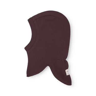 Translation missing: fr.MATJORK fleece lined balaclava. RWS