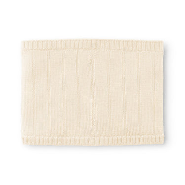 Translation missing: fr.MATGOI fleece lined neckwarmer. RWS