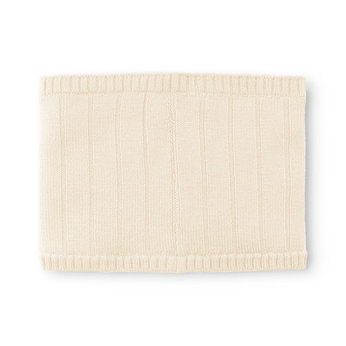 MATGOI fleece lined neckwarmer. RWS