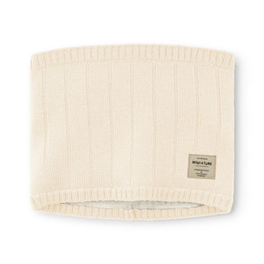 Translation missing: fr.MATGOI fleece lined neckwarmer. RWS