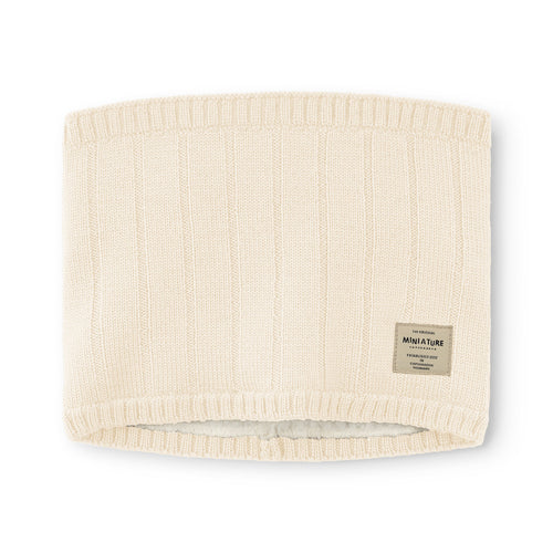 MATGOI fleece lined neckwarmer. RWS