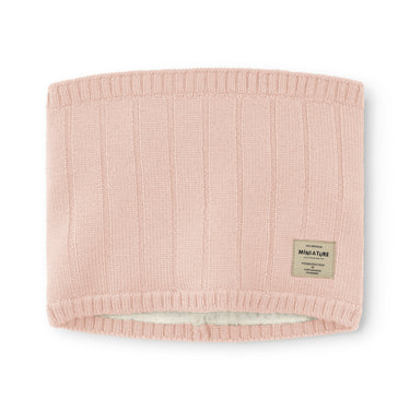 Translation missing: fr.MATGOI fleece lined neckwarmer. RWS