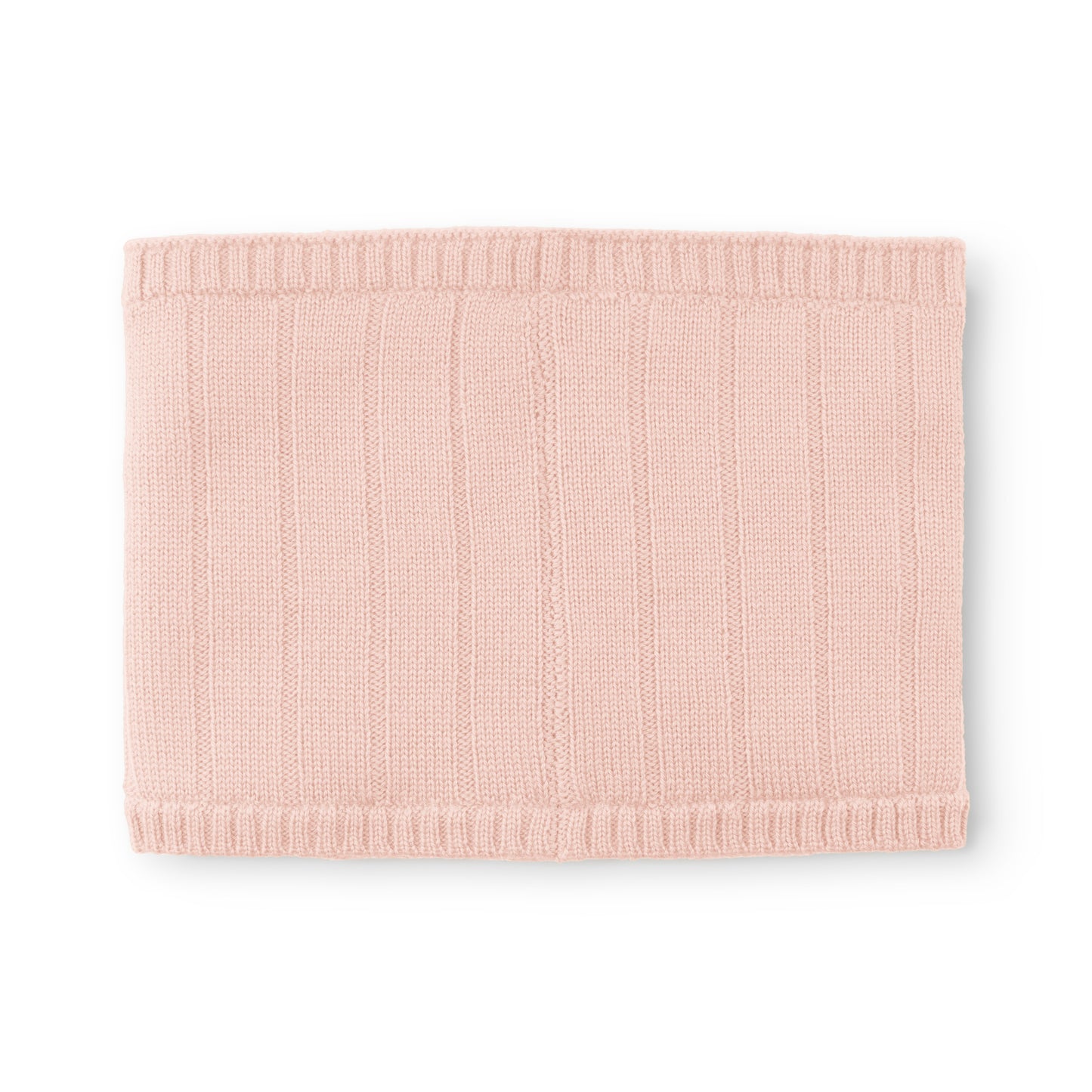 MATGOI fleece lined neckwarmer. RWS