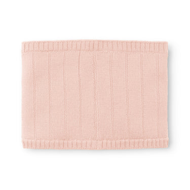 Translation missing: fr.MATGOI fleece lined neckwarmer. RWS