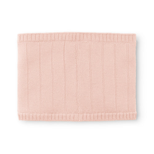 MATGOI fleece lined neckwarmer. RWS
