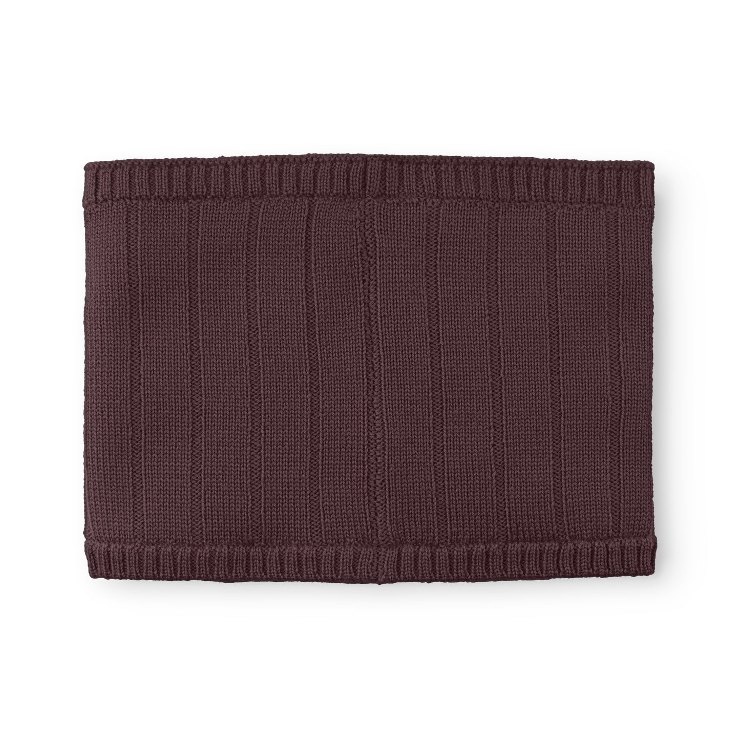 MATGOI fleece lined neckwarmer. RWS