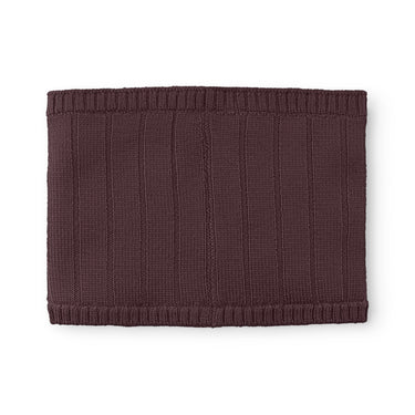 Translation missing: fr.MATGOI fleece lined neckwarmer. RWS