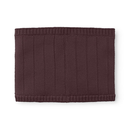 MATGOI fleece lined neckwarmer. RWS