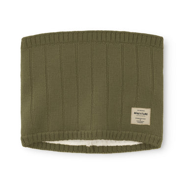 Translation missing: fr.MATGOI fleece lined neckwarmer. RWS