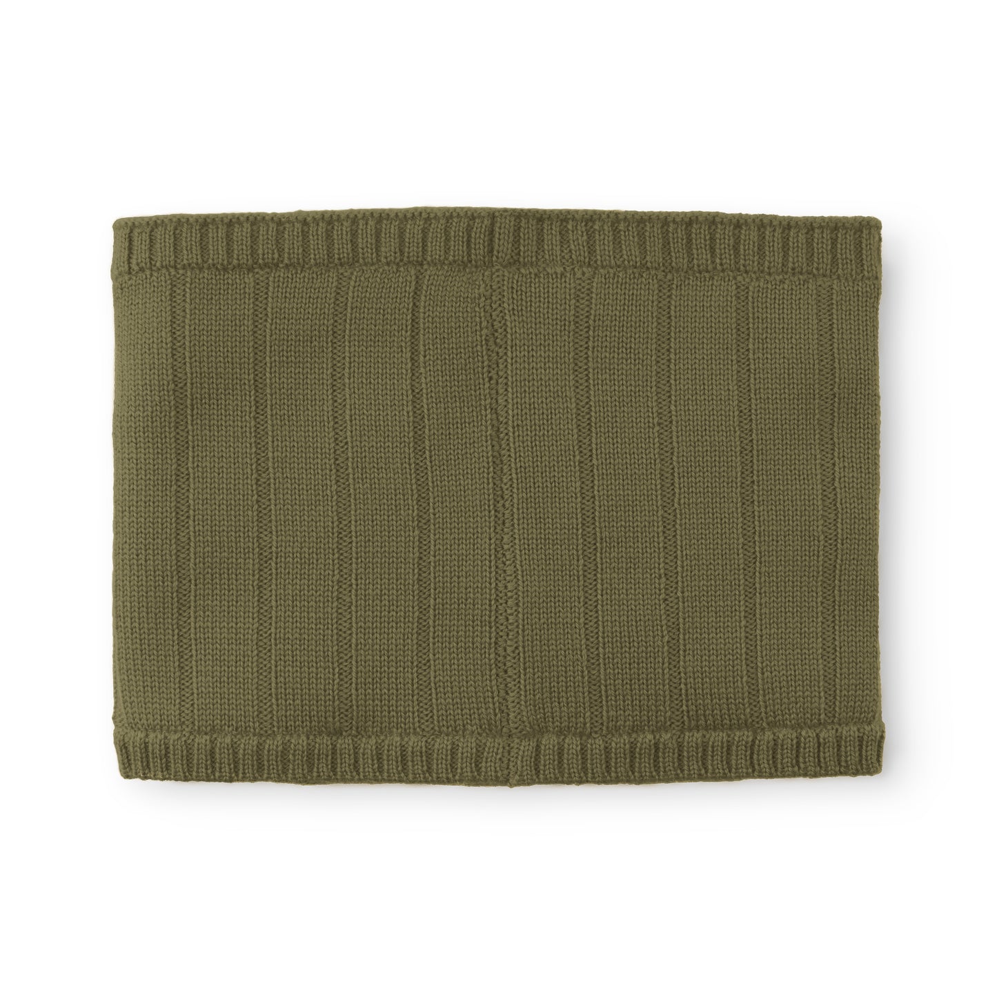 MATGOI fleece lined neckwarmer. RWS