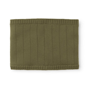Translation missing: fr.MATGOI fleece lined neckwarmer. RWS
