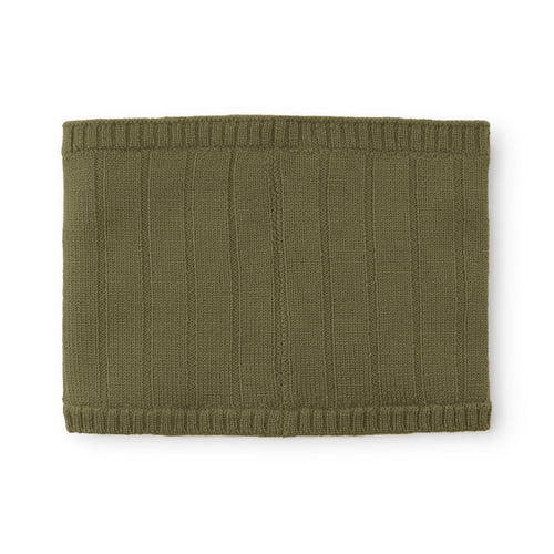 MATGOI fleece lined neckwarmer. RWS