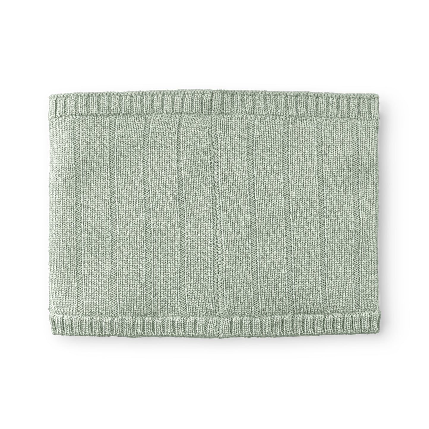 MATGOI fleece lined neckwarmer. RWS