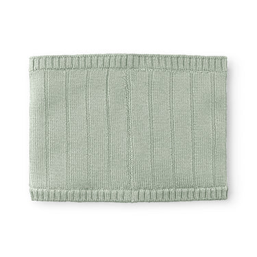 Translation missing: fr.MATGOI fleece lined neckwarmer. RWS