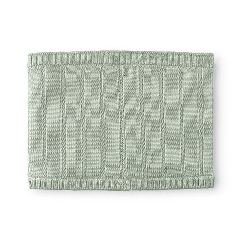 MATGOI fleece lined neckwarmer. RWS