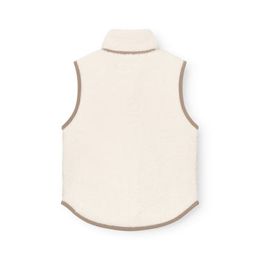 Translation missing: en.MATBATTAL teddyfleece vest. GRS