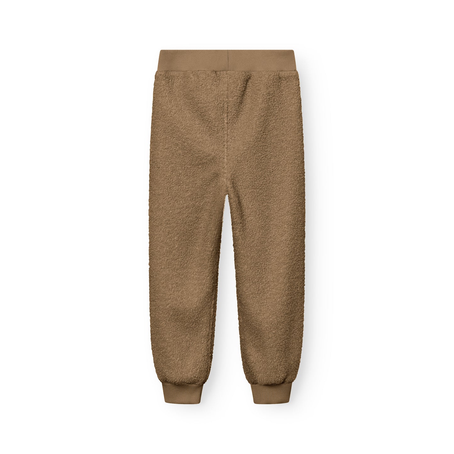 MATVALUR teddyfleece pants. GRS