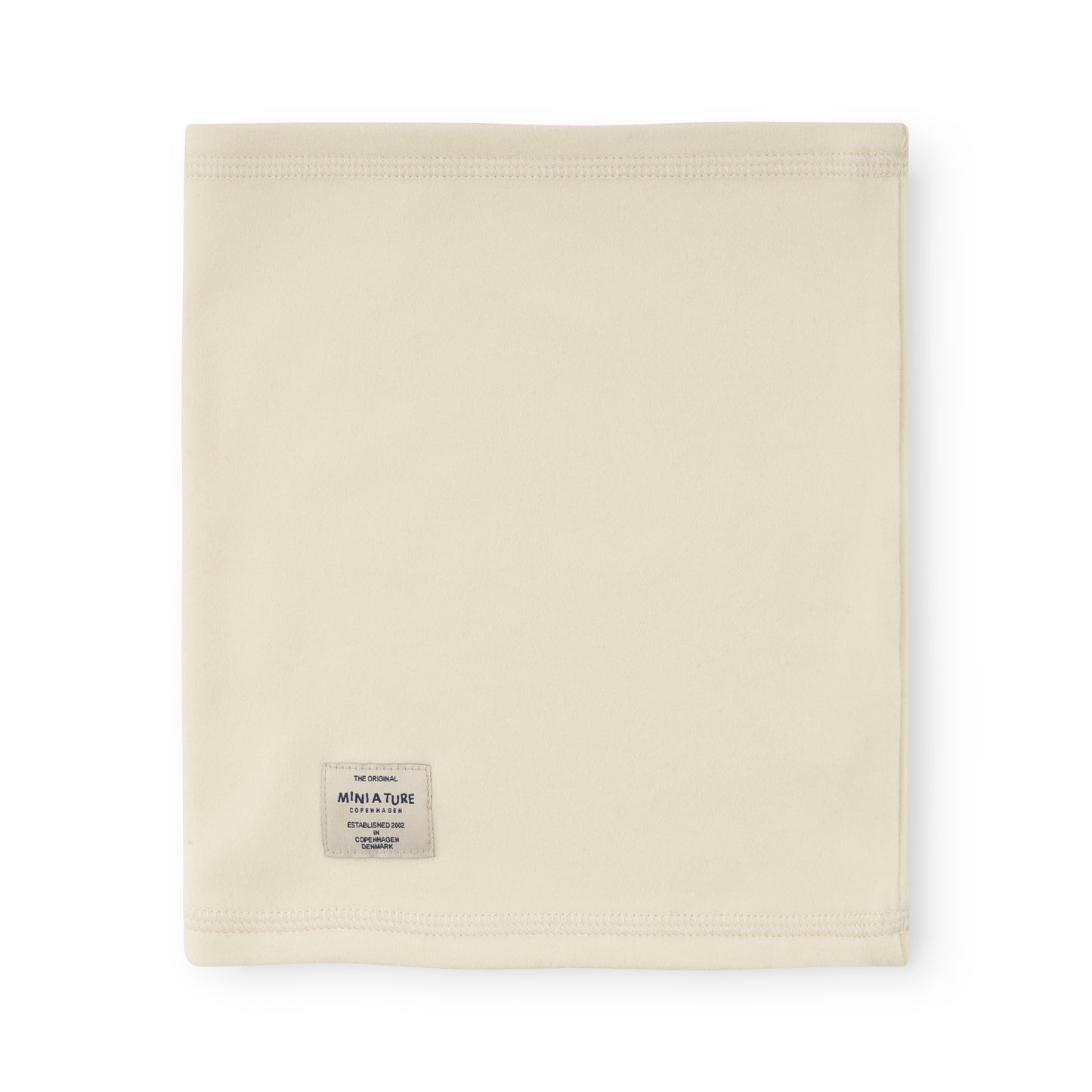 MATAKON light fleece neckwarmer. GRS