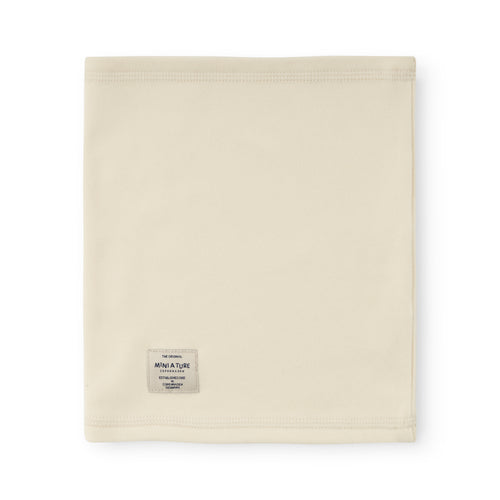 MATAKON light fleece neckwarmer. GRS