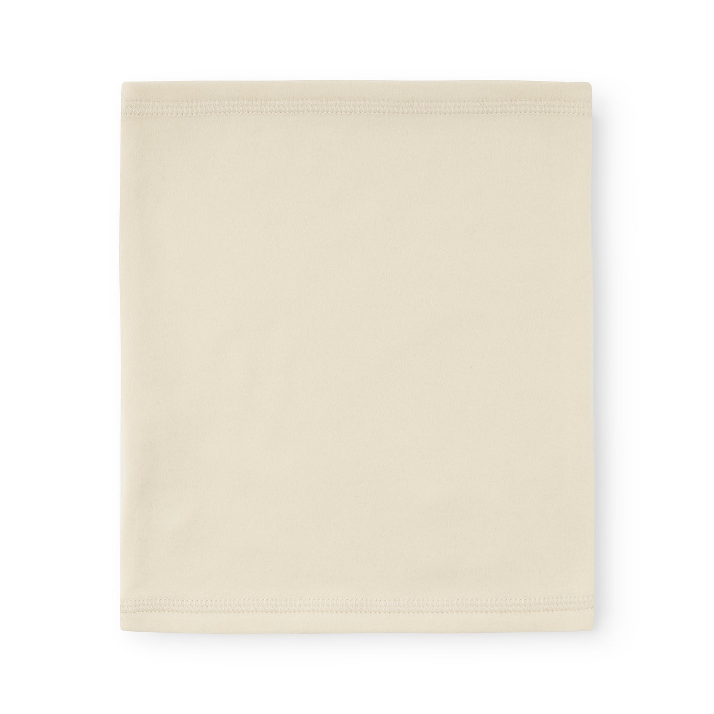 MATAKON light fleece neckwarmer. GRS