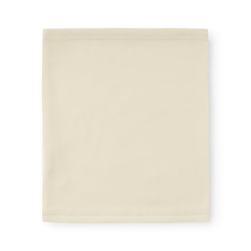 MATAKON light fleece neckwarmer. GRS