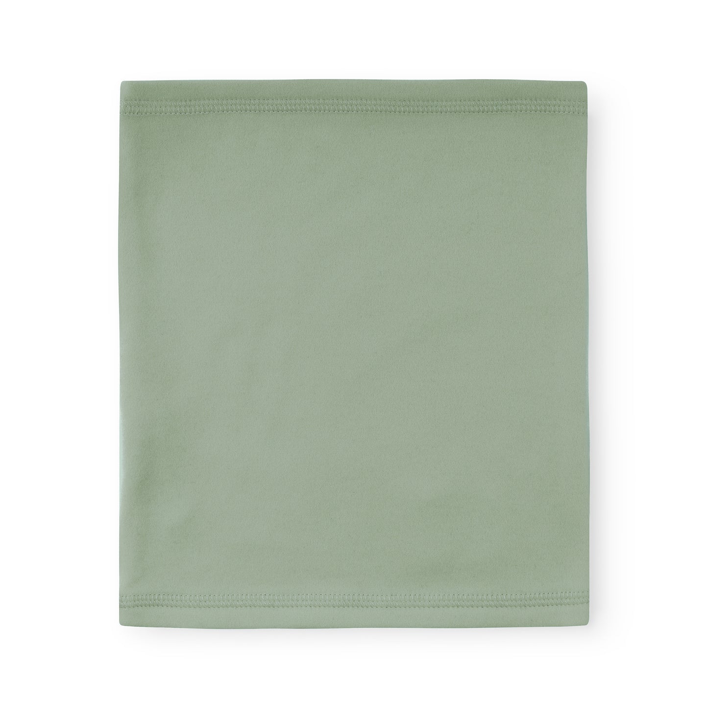 MATAKON light fleece neckwarmer. GRS