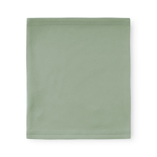 MATAKON light fleece neckwarmer. GRS