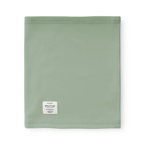 MATAKON light fleece neckwarmer. GRS