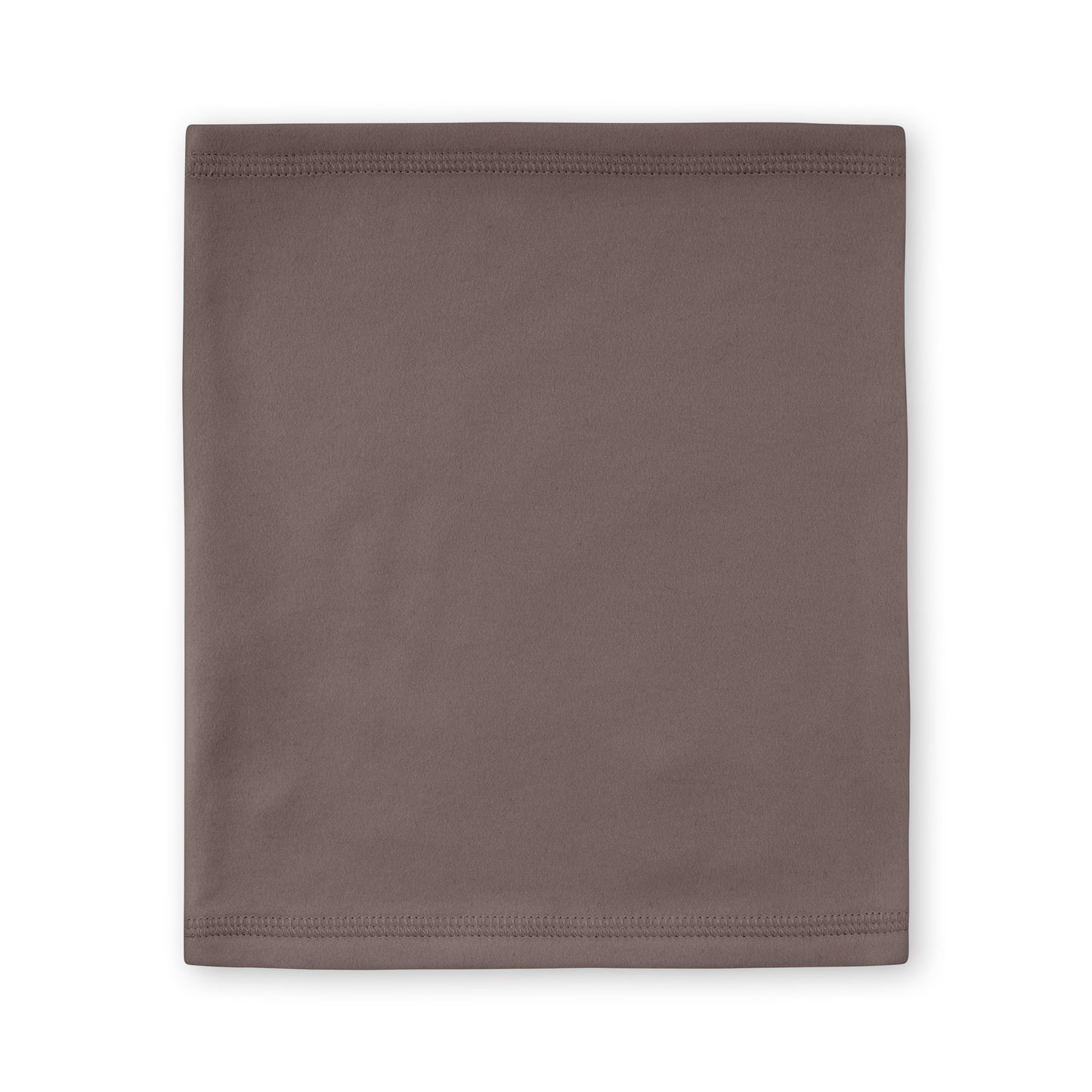 MATAKON light fleece neckwarmer. GRS