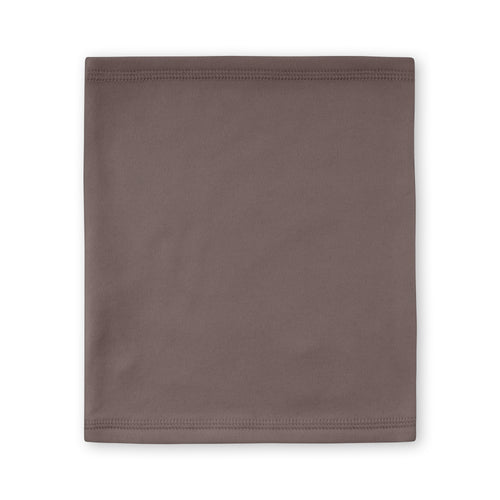 MATAKON light fleece neckwarmer. GRS