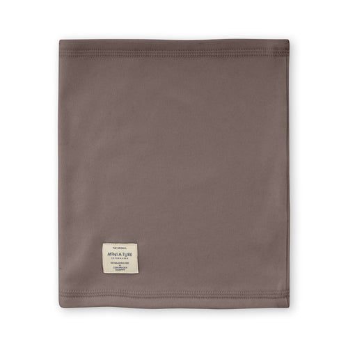 MATAKON light fleece neckwarmer. GRS