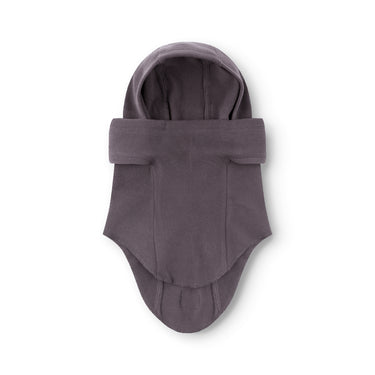 Translation missing: fr.MATMANU light fleece balaclava. GRS