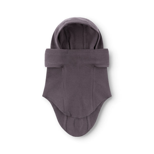 MATMANU light fleece balaclava. GRS