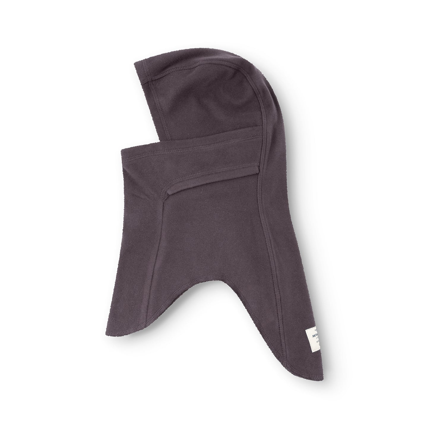 MATMANU light fleece balaclava. GRS