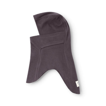 Translation missing: fr.MATMANU light fleece balaclava. GRS