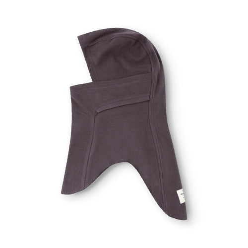 MATMANU light fleece balaclava. GRS