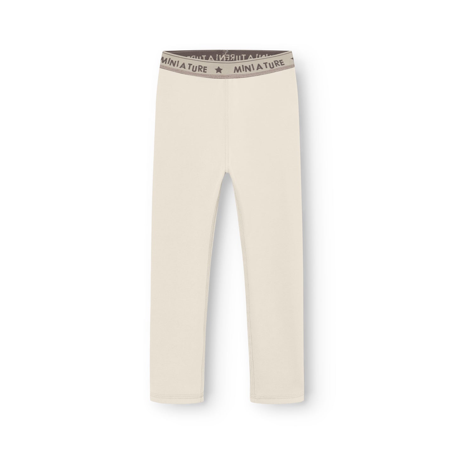 MATLEEMA light fleece tights. GRS
