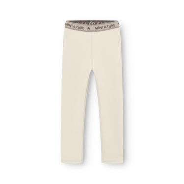 Translation missing: fr.MATLEEMA light fleece tights. GRS